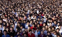 人口变化会让上大学更容易吗？