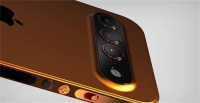 iPhone 15 Pro新增了什么颜色 有那些颜色