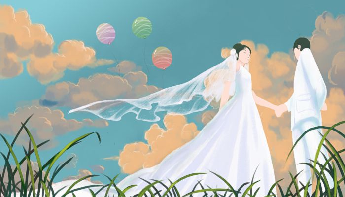 天津婚假多少天2023年新规定 2023年天津婚假延长到10天吗