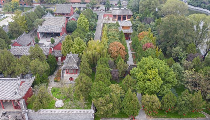 2月适合旅游的地方 旅游的意义是什么