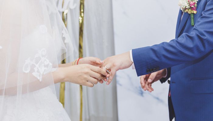 2023年四川法定婚假多少天 四川省婚假多少天2023年新规定