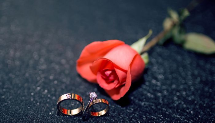 新疆婚假多少天2023年新规定 最新新疆婚假国家规定2023