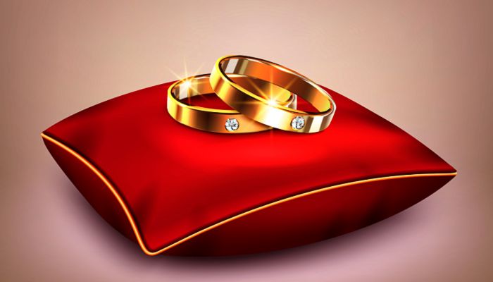 2023北京最新婚假规定 北京婚假法定多少天2023