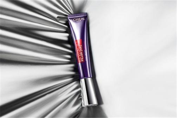 欧莱雅紫熨斗眼霜使用步骤 欧莱雅紫熨斗眼霜怎么使用最好