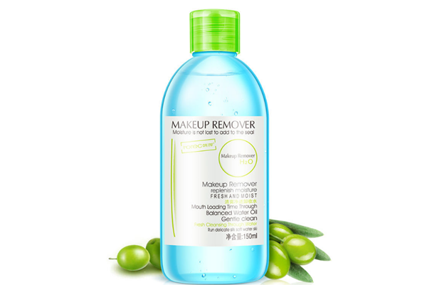 卸妆水要怎么存放 卸妆水要放冰箱吗 卸妆水要怎么存放 卸妆水要放冰箱吗