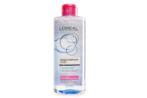 卸妆水要怎么存放 卸妆水要放冰箱吗 卸妆水要怎么存放 卸妆水要放冰箱吗