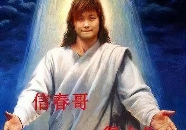 李宇春个人资料图片（从草根到巨星的李宇春）