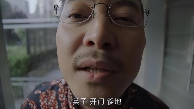 沙溢的个人资料（沙溢用分手威胁胡可结婚真的幸福吗）