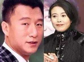 孙红雷丁嘉丽怎么回事（孙红雷不再辜负小15岁妻子）