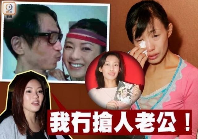 大尺度影星盘点（3位风月片女皇现状如何）