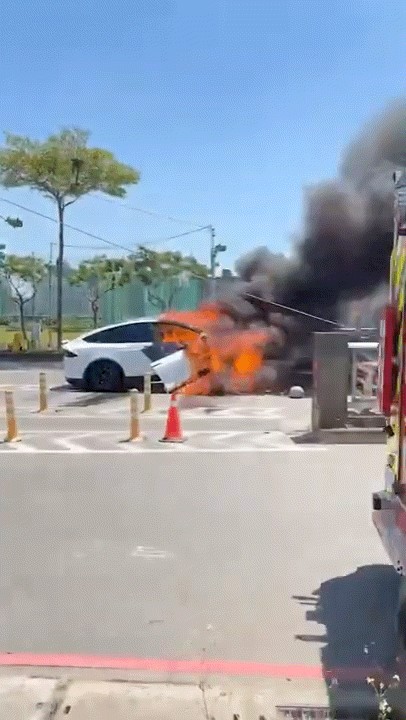 林志颖根本不爱陈若仪（吹牛大王林志颖博关注）