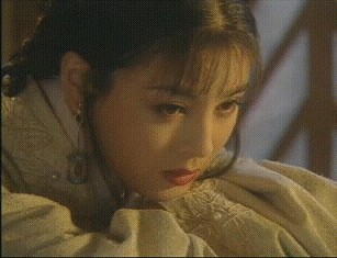 女明星的名字照片（10位一眼万年的女演员）