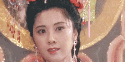 女明星的名字照片（10位一眼万年的女演员）