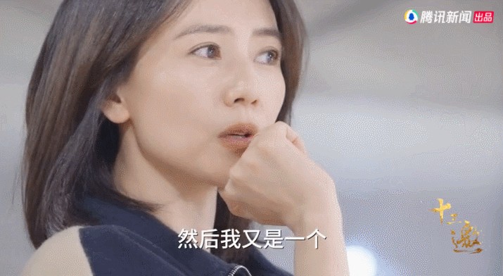 女明星的名字照片（10位一眼万年的女演员）