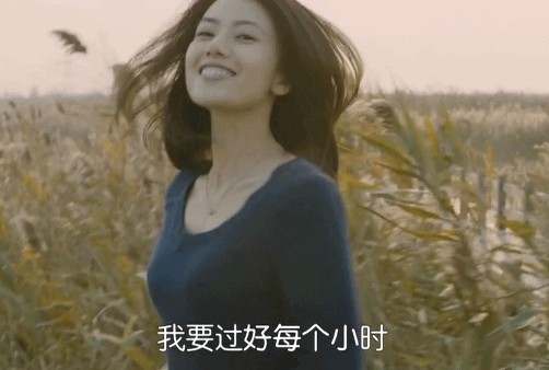 女明星的名字照片（10位一眼万年的女演员）