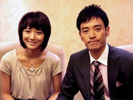 郝蕾宣布离婚（李光洁离婚后娶小8岁演员隋雨蒙）