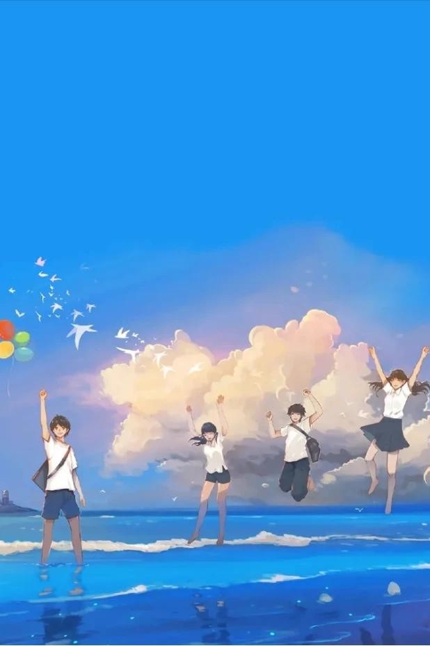 抖音歌曲大全最热歌曲（2021抖音热门歌曲BGM）