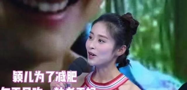 瘦女孩全身照（8位女星瘦成这样真的好看吗）