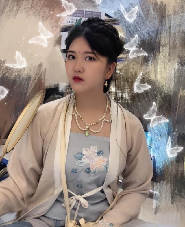 为什么说微胖的女人最好（为什么微胖女人更吃香）