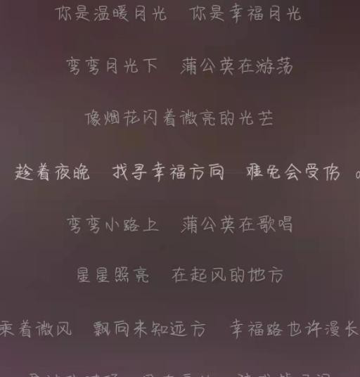 哀伤的音乐推荐（适合情人节听的伤感歌曲有哪些）