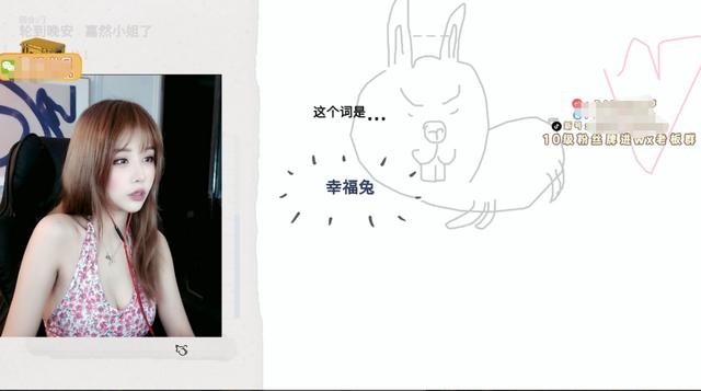 冲田杏梨作品封面（CSGO最美女主播酷似深田）