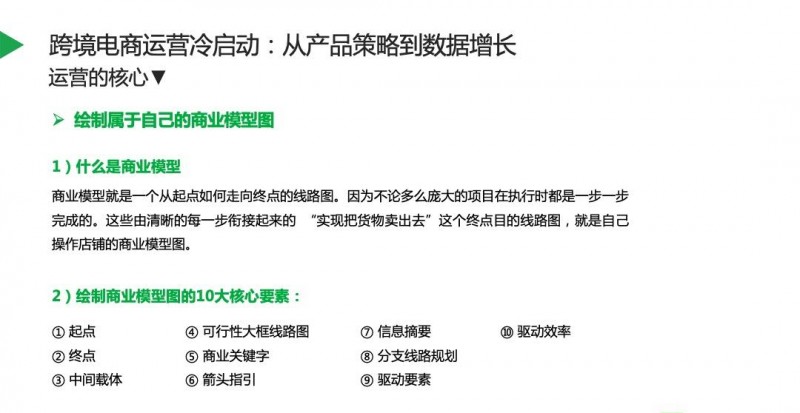 阿里国际站怎么样（如何从0到1搭建阿里国际站）