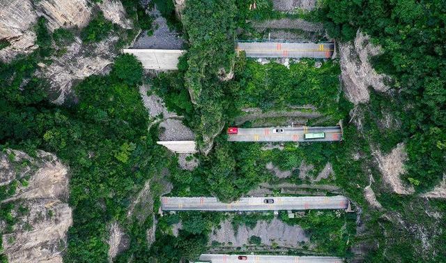 云台山旅游攻略两日游分享（云台山二日游路线攻略推荐）