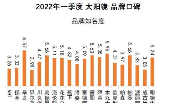 北京周边温泉度假村有哪些（北京最值得去的6家温泉推荐）