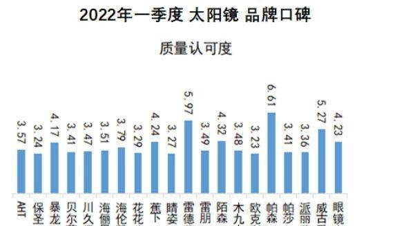 北京周边温泉度假村有哪些（北京最值得去的6家温泉推荐）