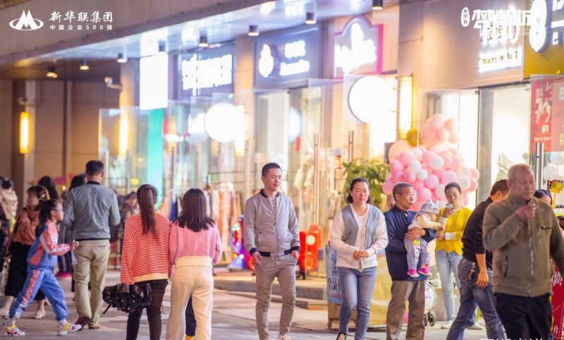 长沙小吃街在哪里最出名呢 几条最有名的美食街