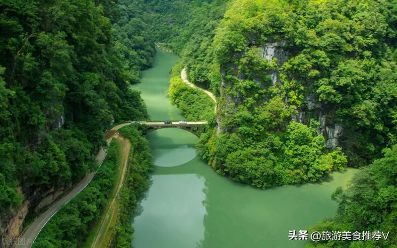 成都玩的地方有哪些地方呢 成都周边8条2日游路线