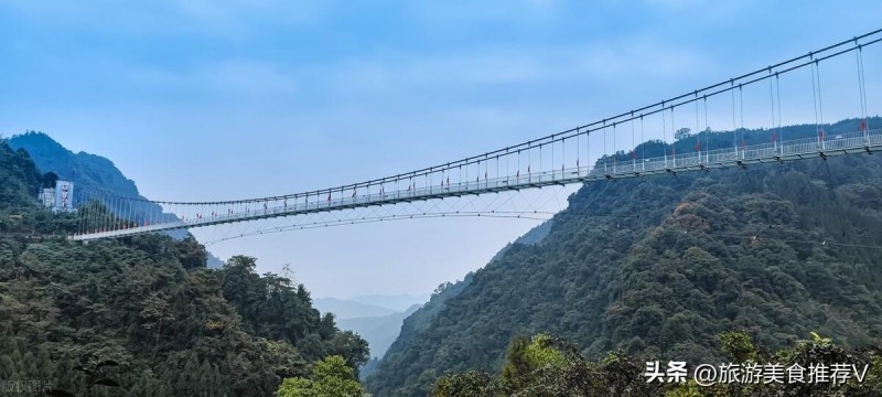 成都玩的地方有哪些地方呢 成都周边8条2日游路线