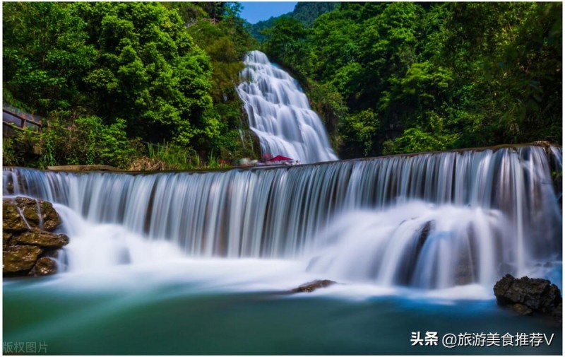 成都玩的地方有哪些地方呢 成都周边8条2日游路线