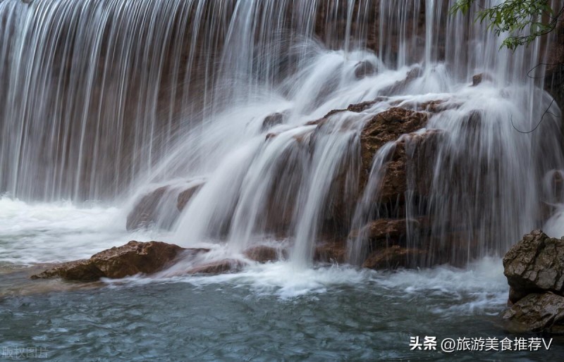 成都玩的地方有哪些地方呢 成都周边8条2日游路线