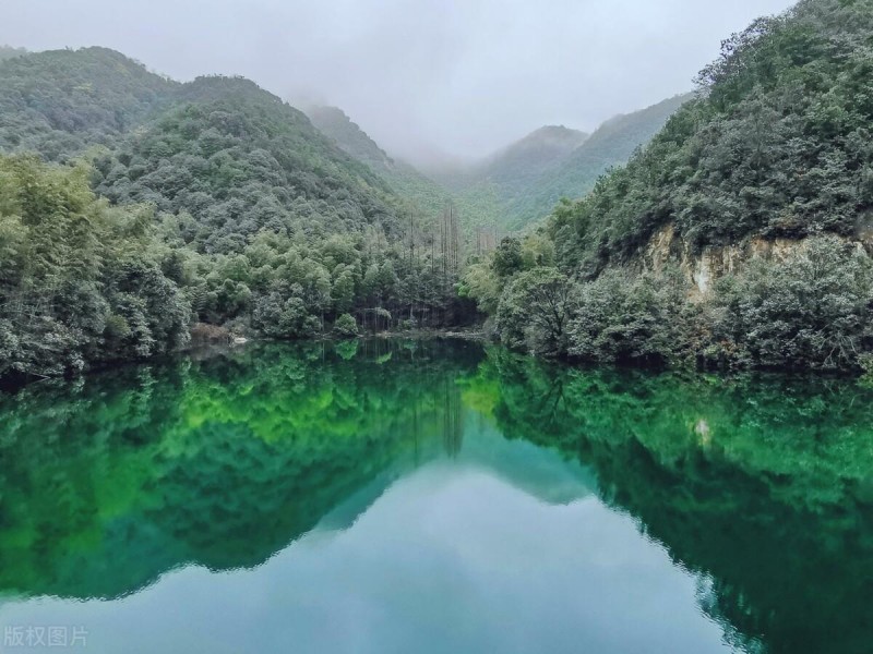 绍兴哪里好玩的地方呢 绍兴好玩又免费的景点