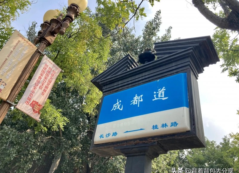 天津旅游必去十大景点分享 天津十大免费景点