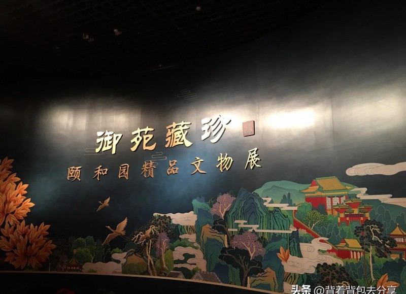 天津旅游必去十大景点分享 天津十大免费景点