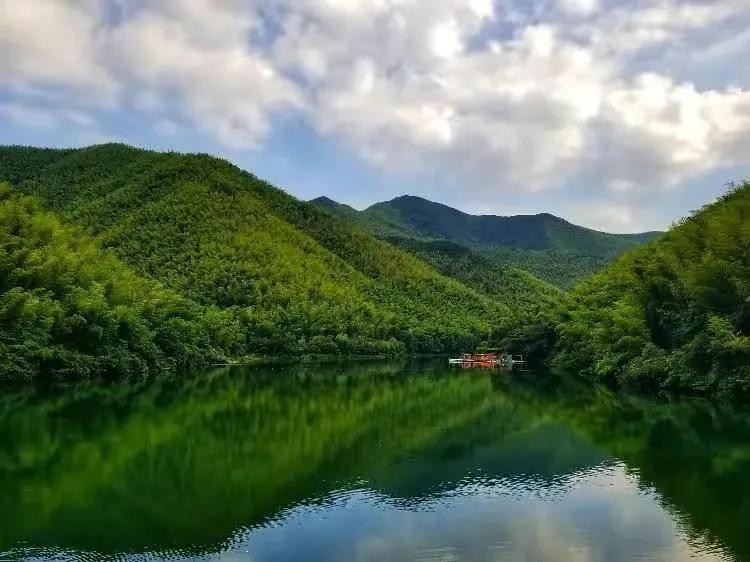 常州好玩的地方有哪些 江苏常州值得推荐的九大旅游景点