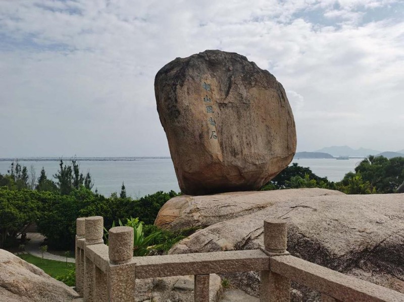 福建漳州旅游必去十大景点是哪些 福建漳州哪些地方好玩