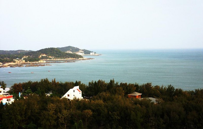 福建漳州旅游必去十大景点是哪些 福建漳州哪些地方好玩