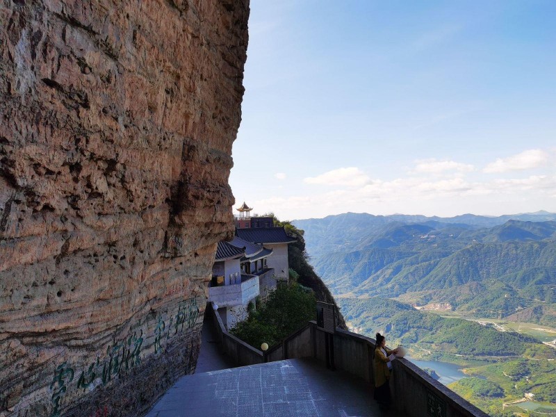 福建漳州旅游必去十大景点是哪些 福建漳州哪些地方好玩