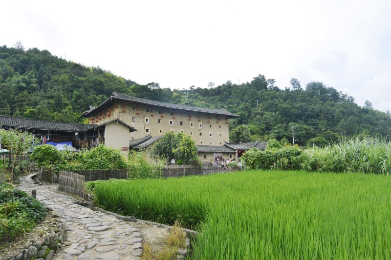 福建漳州旅游必去十大景点是哪些 福建漳州哪些地方好玩