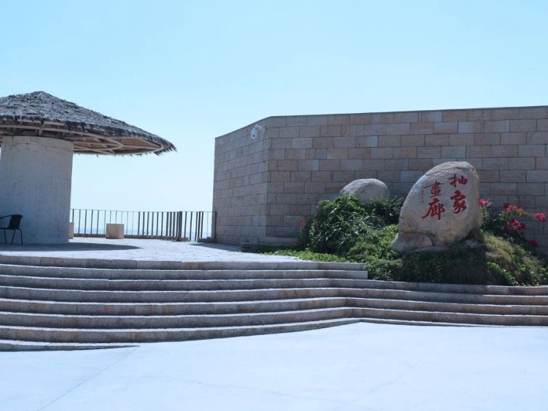 福建漳州旅游必去十大景点是哪些 福建漳州哪些地方好玩