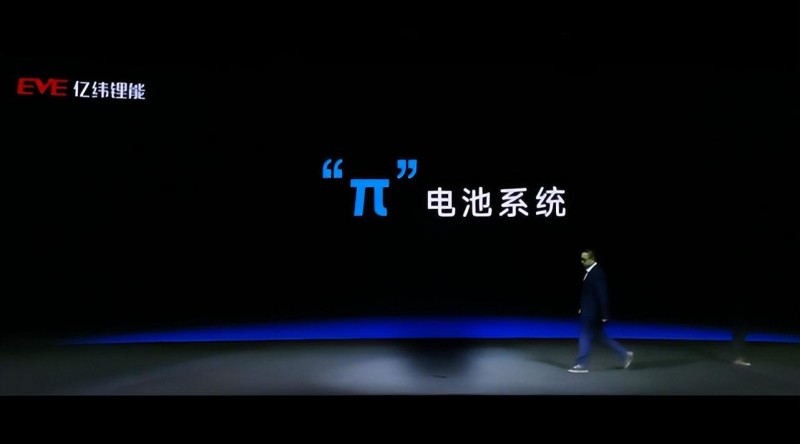 十大品牌锂电池是哪些 动力锂电池前十企业产品盘点