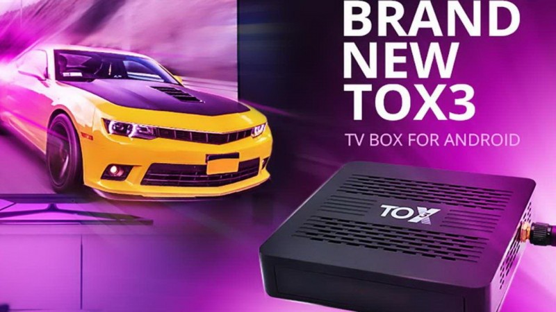 电视机顶盒哪个牌子好用呢 2022十佳电视盒子Top10