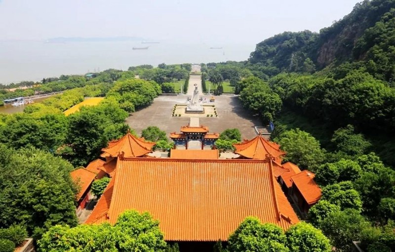 广州好玩的地方推荐前十分享 广州十大冷门景点