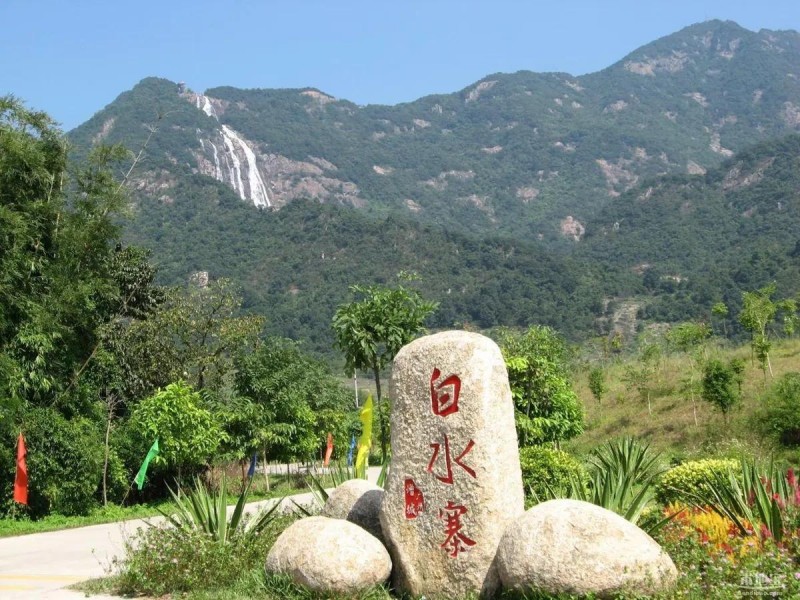 广州好玩的地方推荐前十分享 广州十大冷门景点