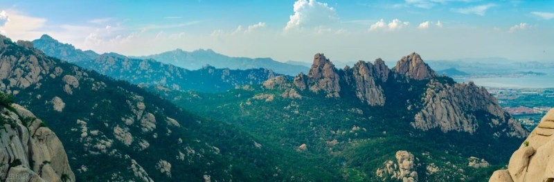 青岛海滨风景区怎么样 青岛23个免费景点合集