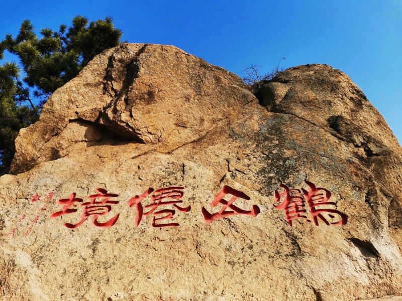 青岛海滨风景区怎么样 青岛23个免费景点合集