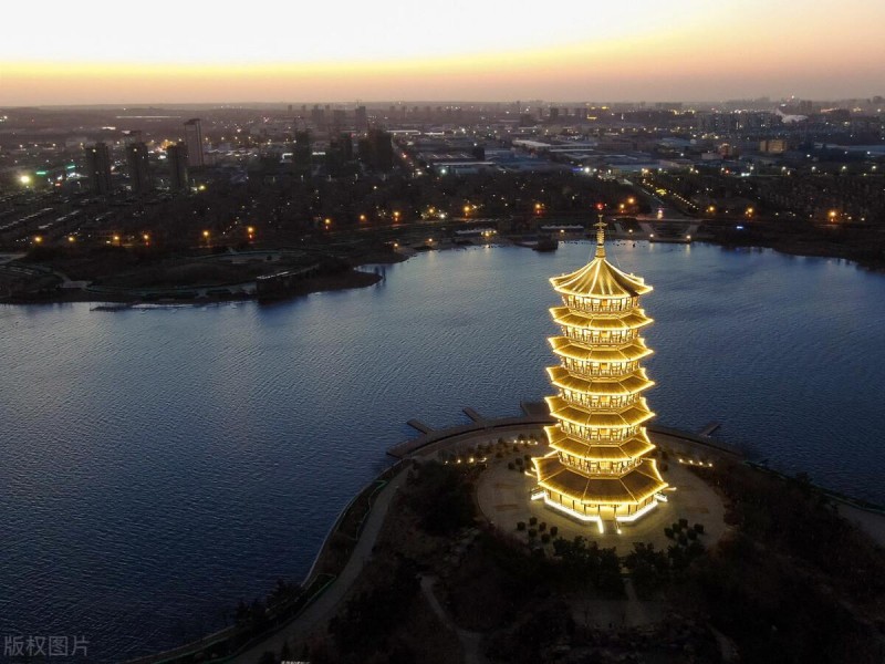 青岛海滨风景区怎么样 青岛23个免费景点合集